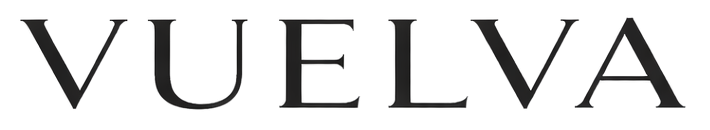 PickyFresh